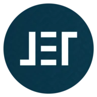 jonas.events favicon