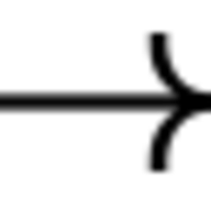 jonasganz.ch favicon