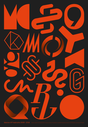 Jonas Ganz logo
