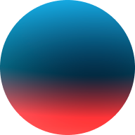 jonaslist.de favicon