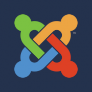 joomla.org favicon
