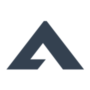 joomlart.com favicon
