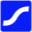 joomshaper.com favicon