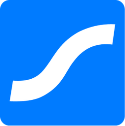 JoomShaper logo