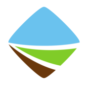 jordbruksverket.se favicon