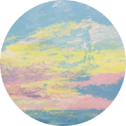 jordiplz.com favicon