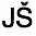 josefspacek.com favicon