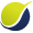 josephtennis.ch favicon
