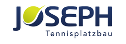 Joseph Tennisplatzbau AG logo
