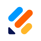 jotformeu.com favicon
