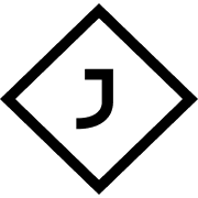 journal.si favicon