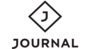 JOURNAL MEDIA D.O.O. logo