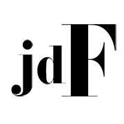 journaldesfemmes.com favicon