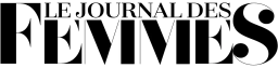 Journal des Femmes logo