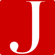 journaldunet.fr favicon