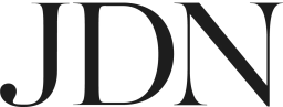 JDN logo
