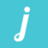journaway.com favicon