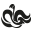 jouvence.it favicon