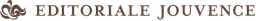 Jouvence logo