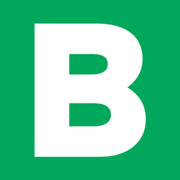 jouwplatformrechten.nl favicon
