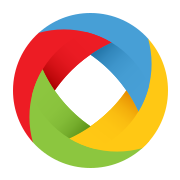 jouwweb.nl favicon