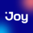 joy.so favicon