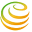 joyintour.com favicon