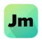 jpegmini.com favicon