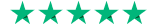 jpegmini.com logo