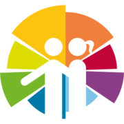 jphs-tuttlingen.de favicon