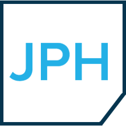 jphsw.cz favicon