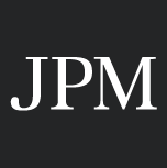 jpmorgan.com favicon
