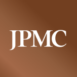 jpmorganchase.com favicon