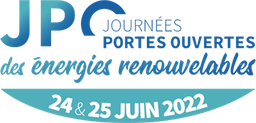 Syndicat des énergies renouvelables logo