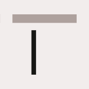 jppol.dk favicon
