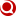 jq22.com favicon