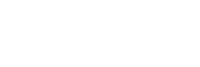 jq22.com logo