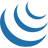 jquery.com favicon