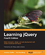 OpenJS Foundation logo
