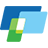 jquerymobile.com favicon