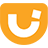 jqueryui.com favicon