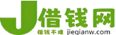 Chengdu West Dimension Digital Technology Co., Ltd. logo