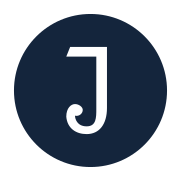 jrf.org.uk favicon