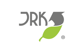 JRK Česká republika s.r.o. logo