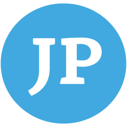 jrmyprtr.com favicon