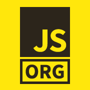 js.org favicon