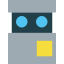 jsbin.com favicon