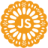 jsconf.mx favicon