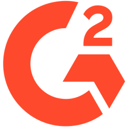 Jscrambler logo