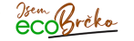 Žijeme Gastrem s.r.o. logo